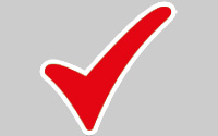 Ich erkläre mich bereit, dass mein Name auf der Website und in Inseraten publiziert werden kann.