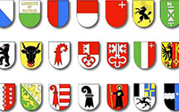 Ich beteilige mich an den Aktivitäten der kantonalen Komitees. Weitere Infos: verhuellungsverbot.ch/abstimmungskomitees/