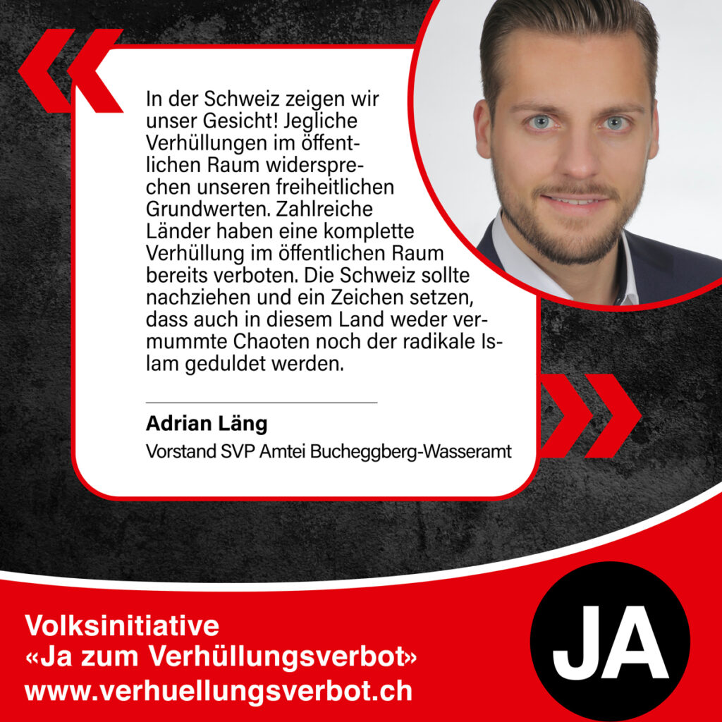Verhuellungsverbot_Adrian-Laeng