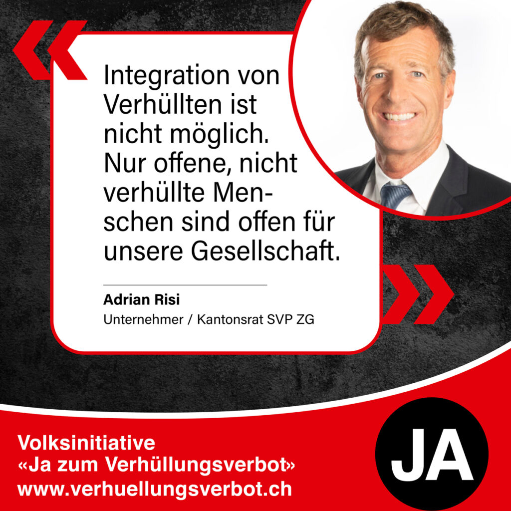 Verhuellungsverbot_Adrian-Risi