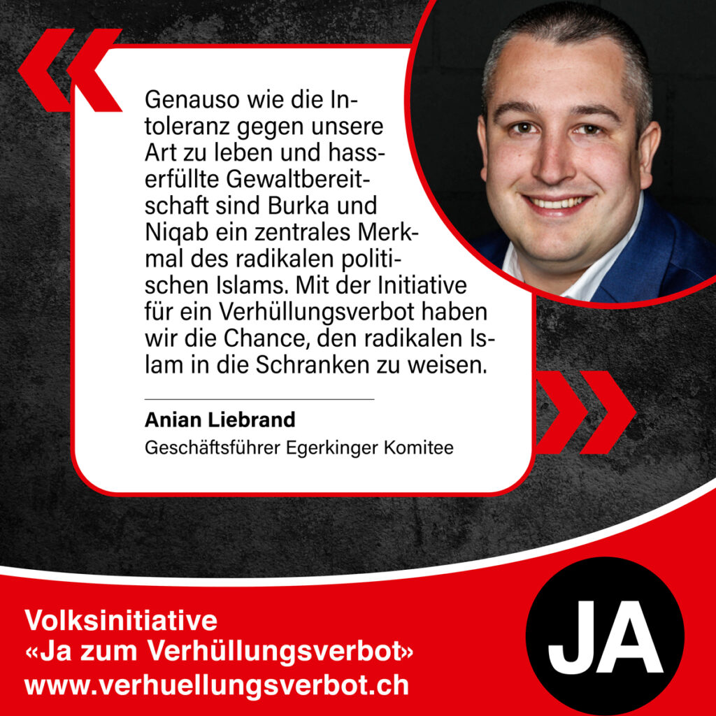 Verhuellungsverbot_Anian-Liebrand
