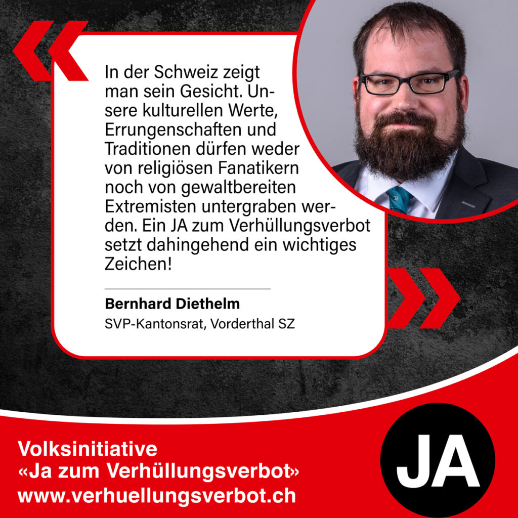 Verhuellungsverbot_Bernhard-Diethelm