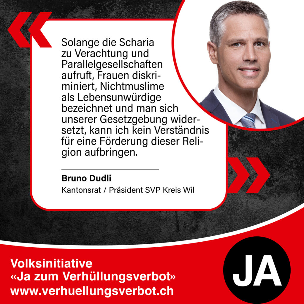 Verhuellungsverbot_Bruno-Dudli
