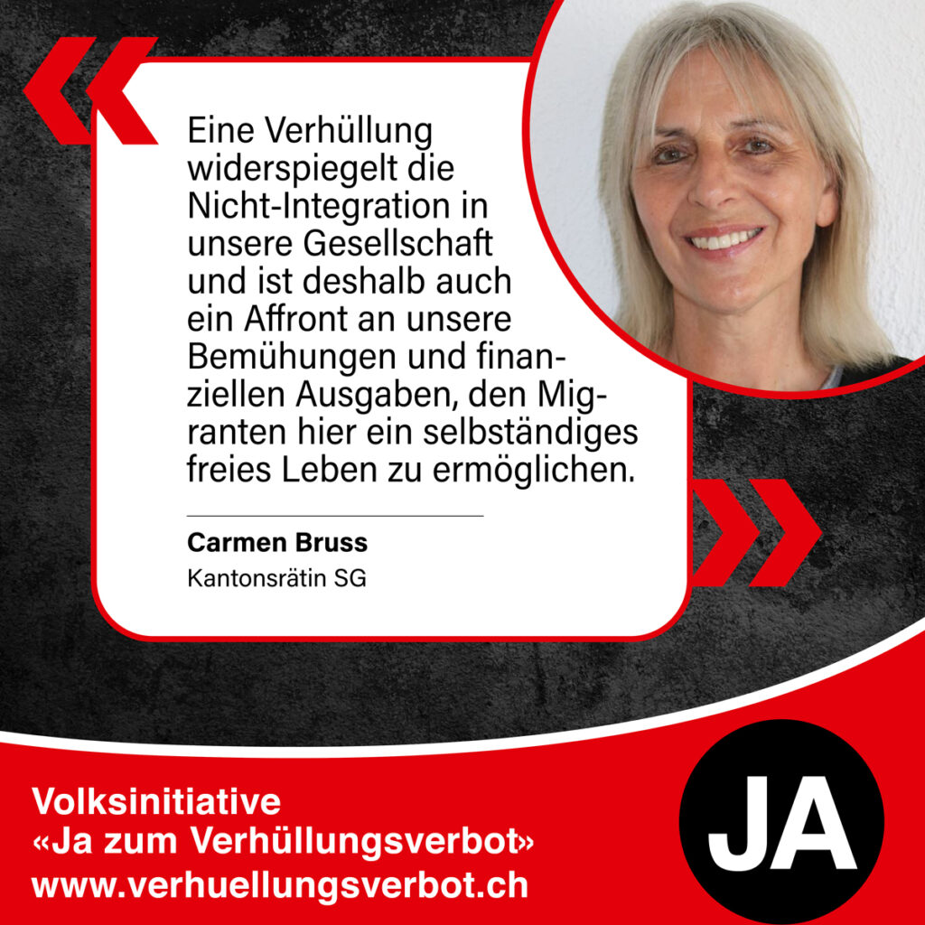 Verhuellungsverbot_Carmen-Bruss