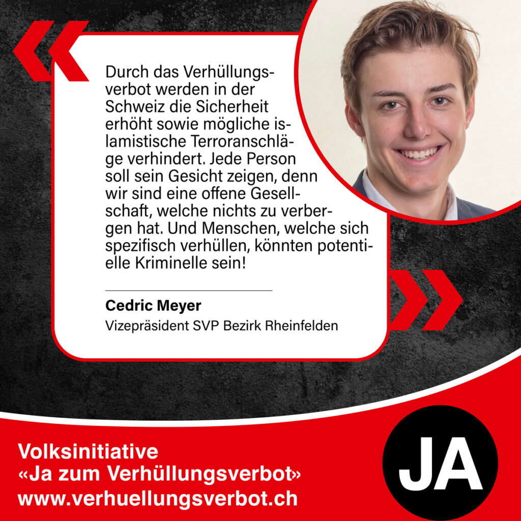 Verhuellungsverbot_Cedric-Meyer