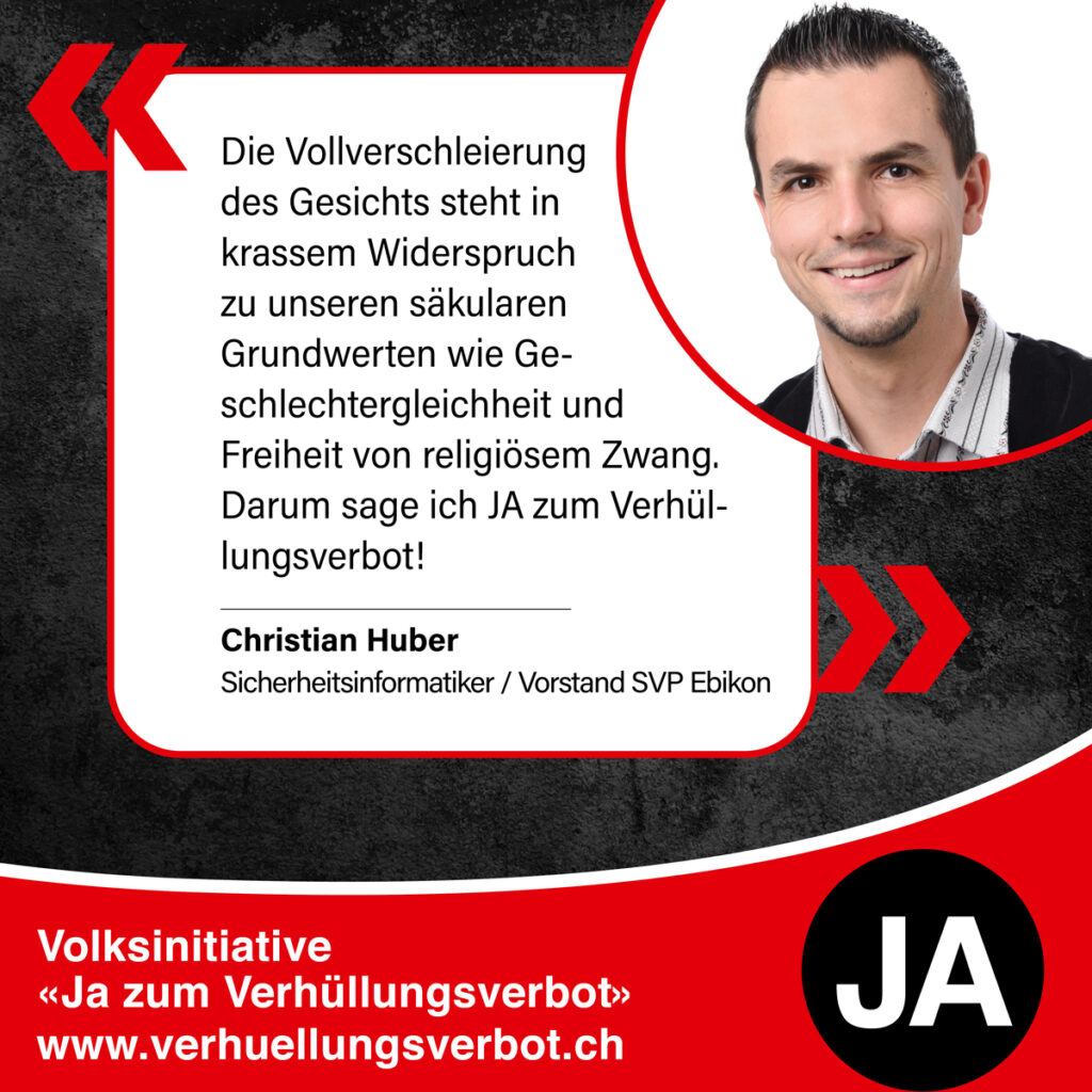 Verhuellungsverbot_Christian-Huber