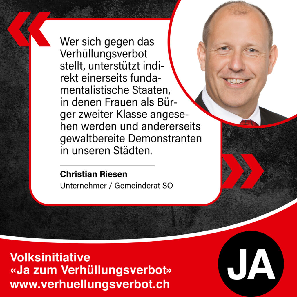 Verhuellungsverbot_Christian-Riesen