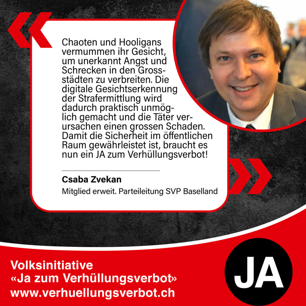 Verhuellungsverbot_Csaba-Zvekan