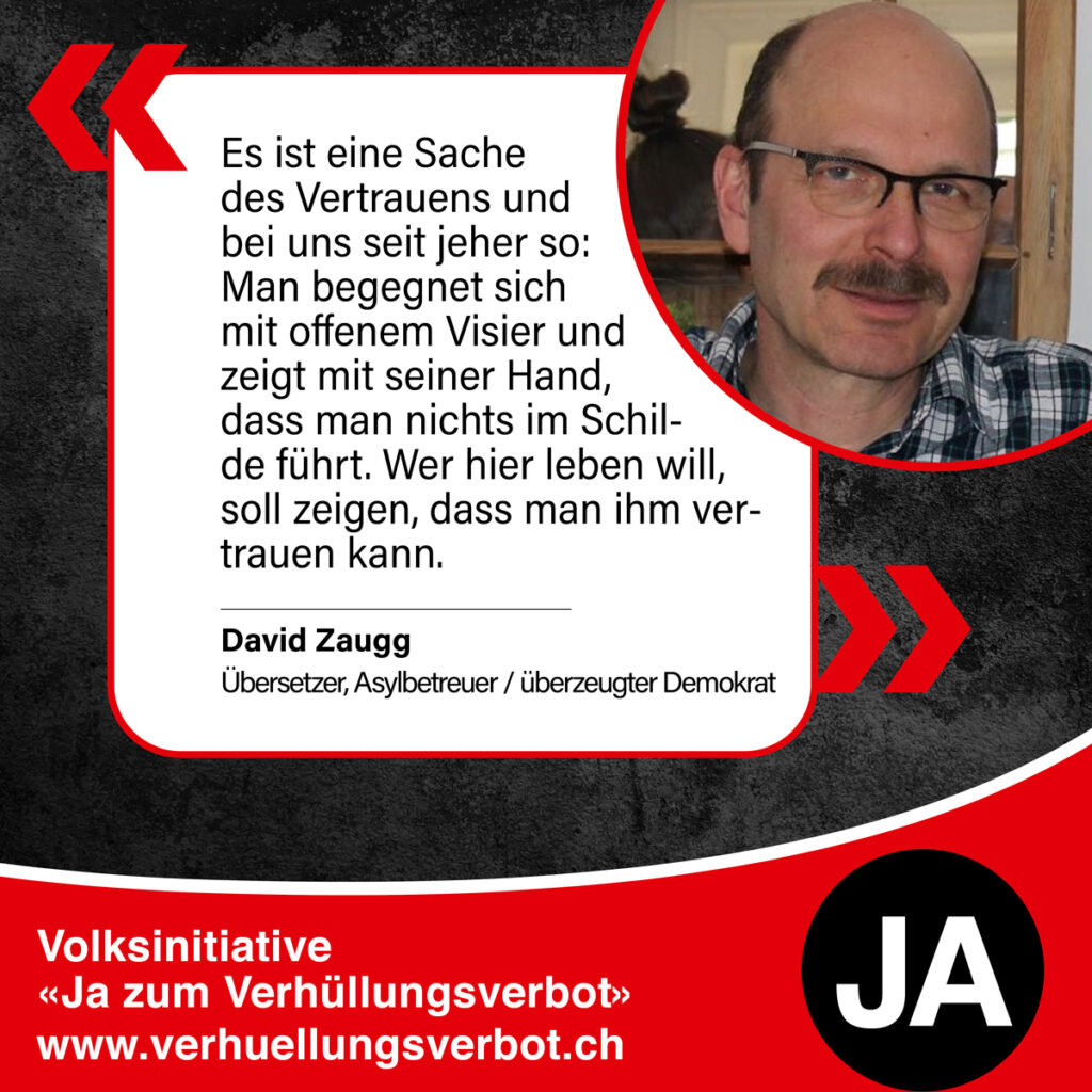 Verhuellungsverbot_David-Zaugg
