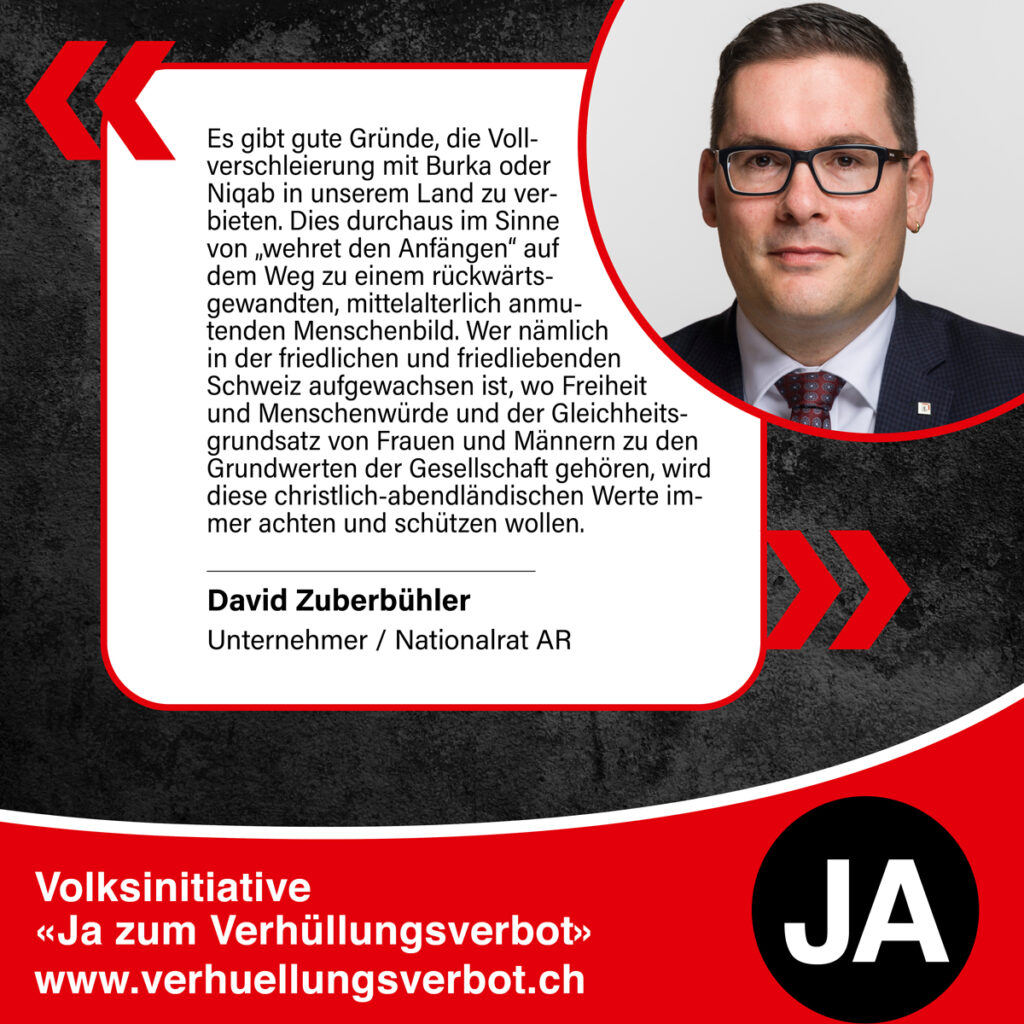 Verhuellungsverbot_David-Zuberbuehler