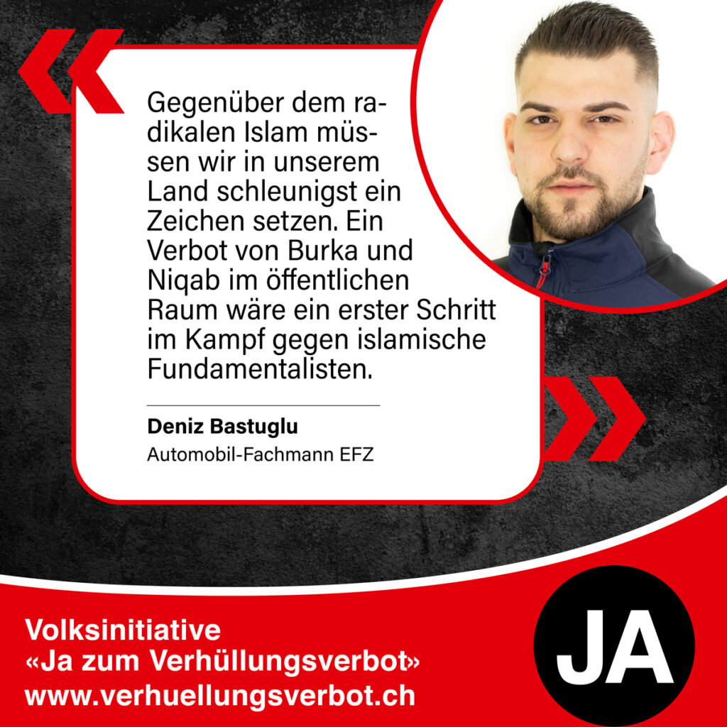 Verhuellungsverbot_Deniz-Bastuglu