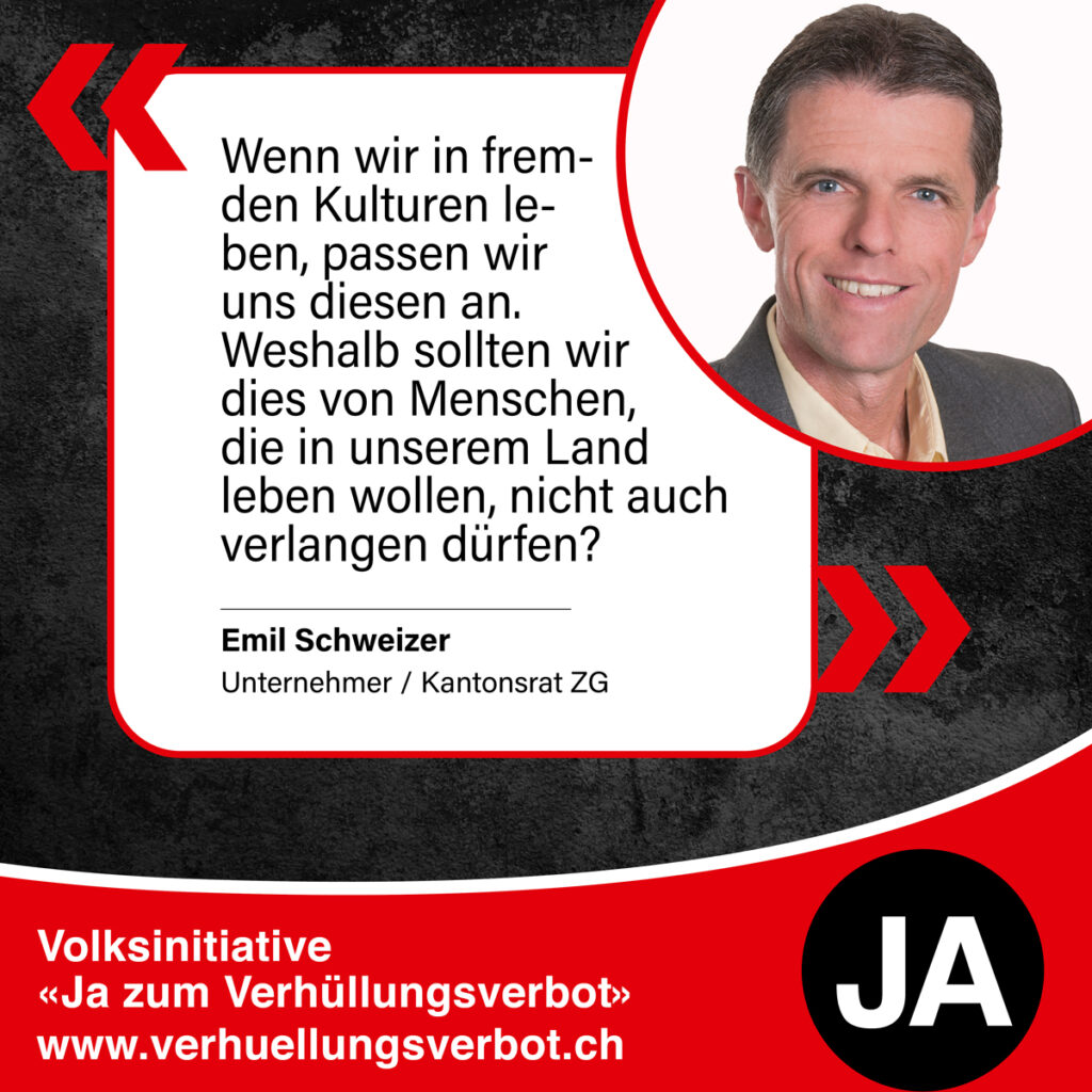 Verhuellungsverbot_Emil-Schweizer