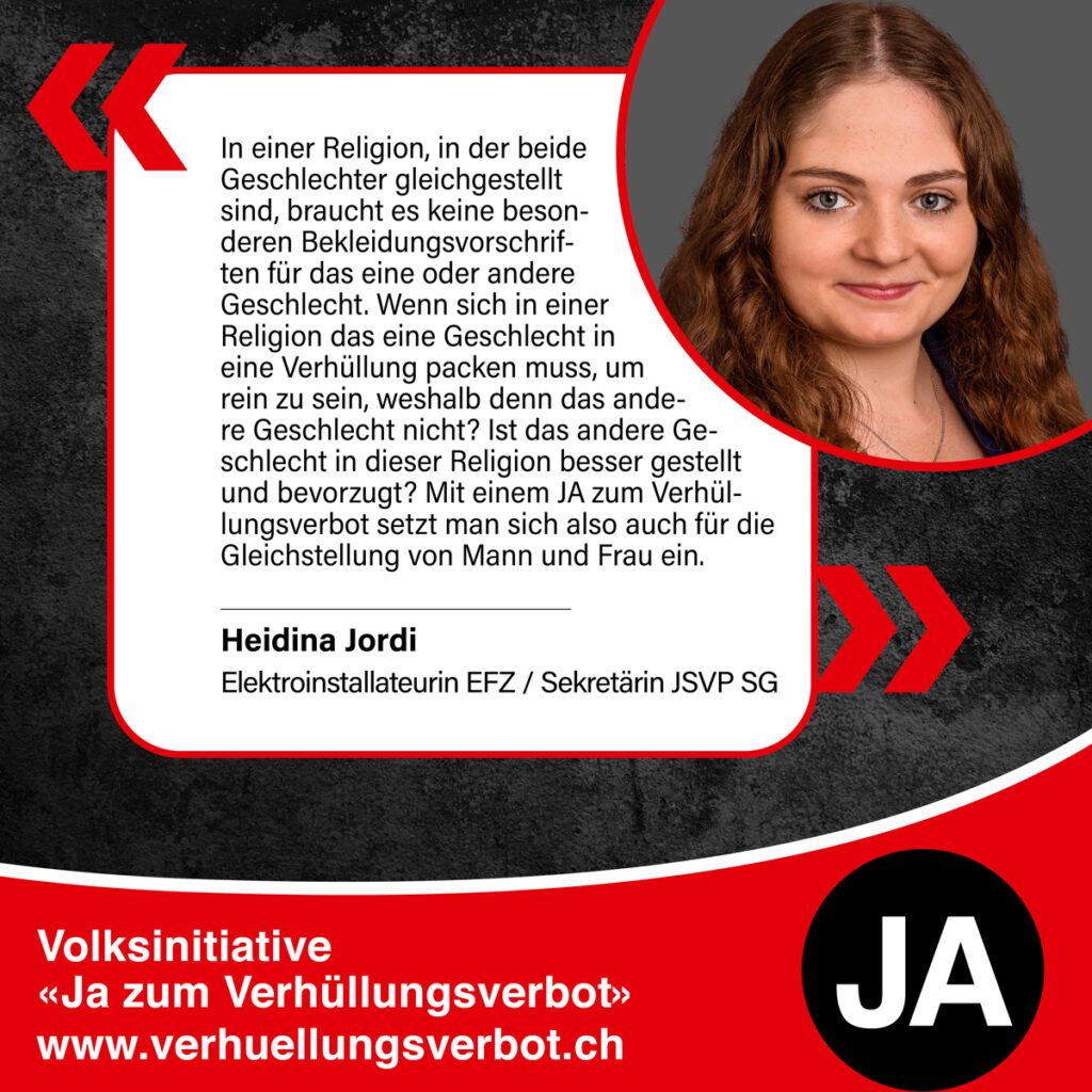 Verhuellungsverbot_Heidina-Jordi