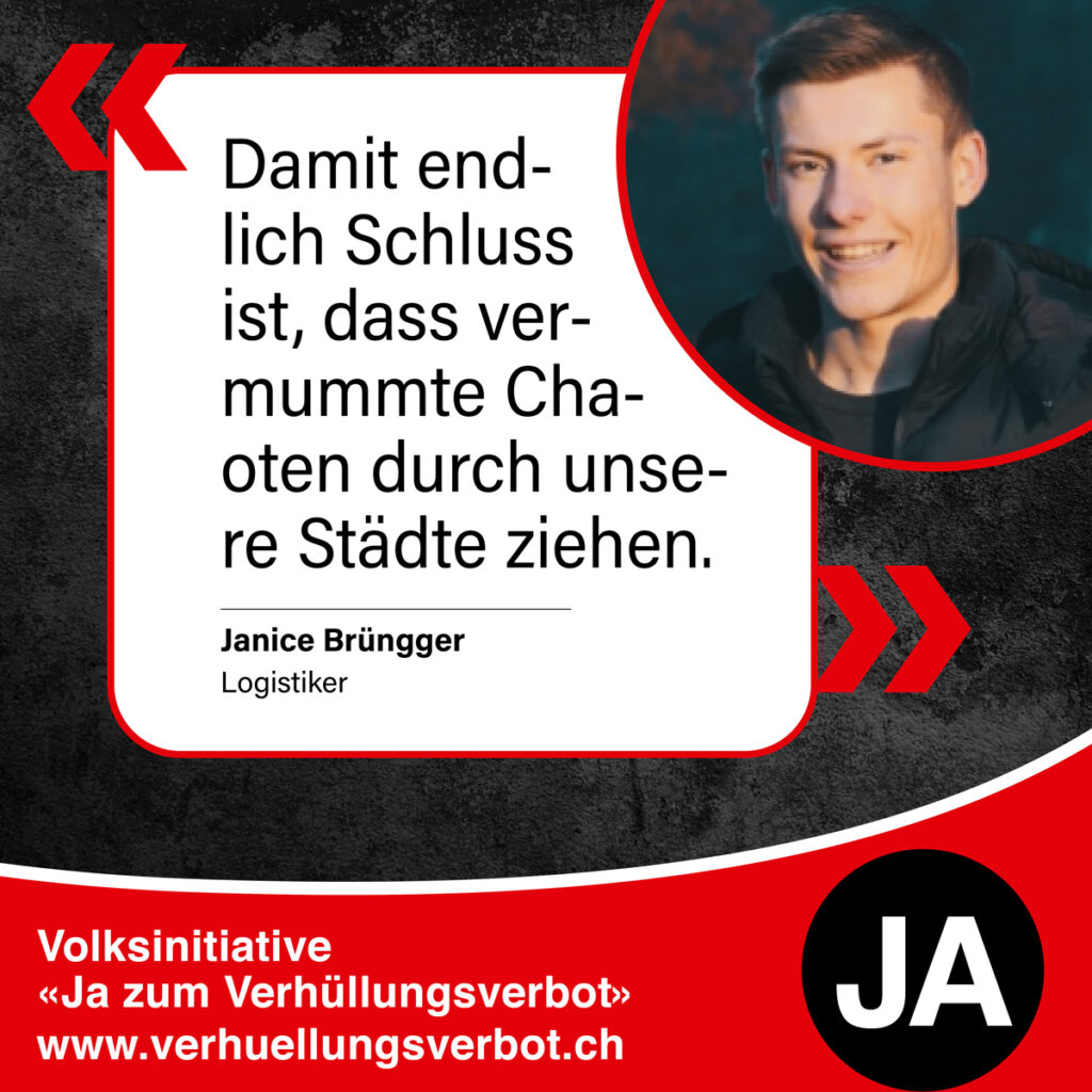 Verhuellungsverbot_Janice-Bruengger