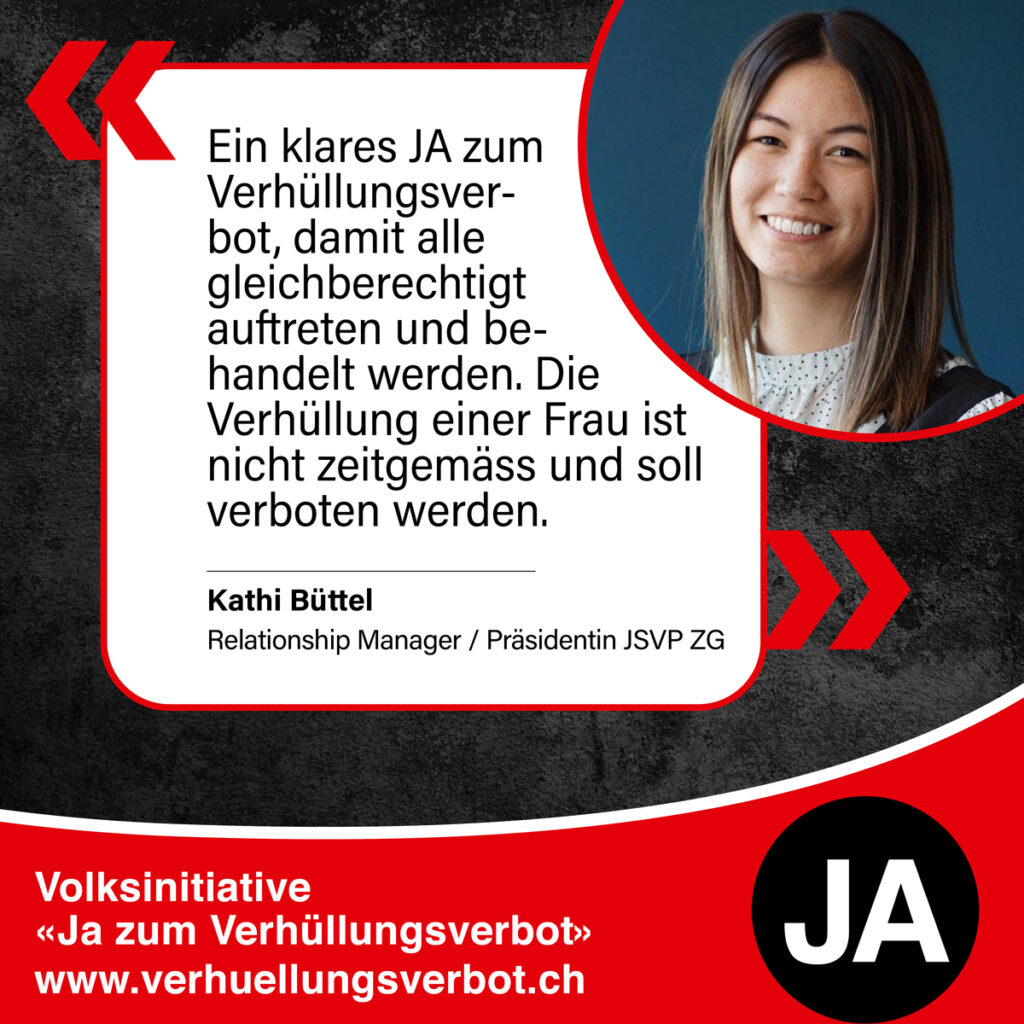 Verhuellungsverbot_Kathi-Buettel