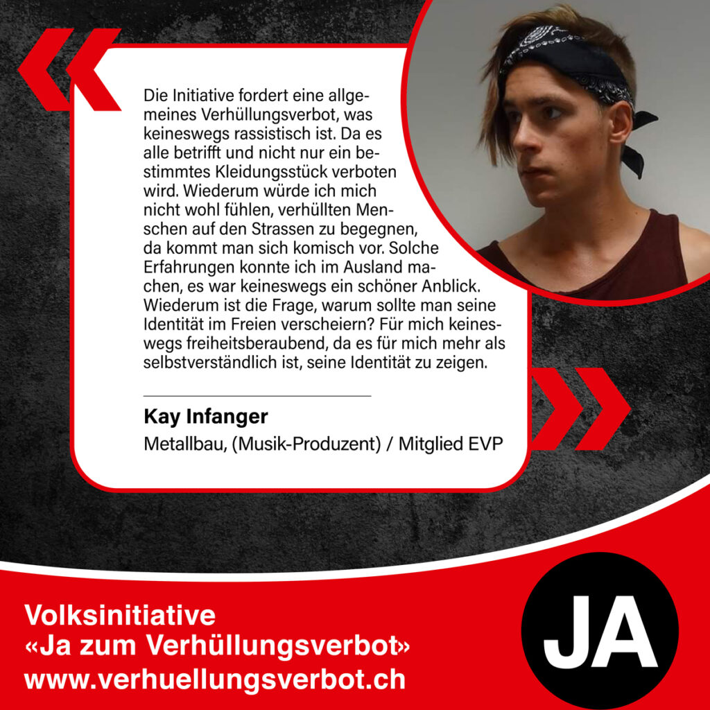 Verhuellungsverbot_Kay-Infanger