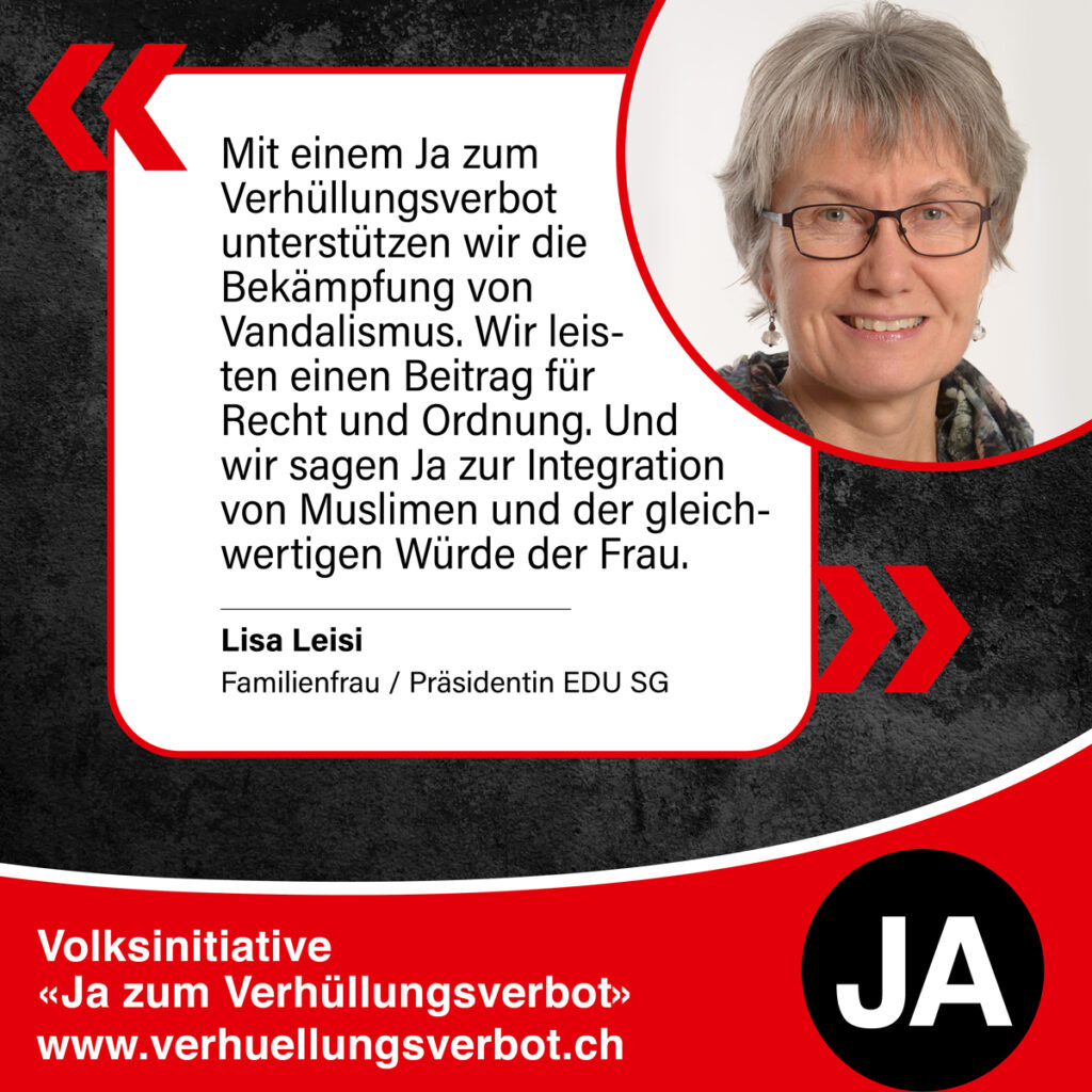 Verhuellungsverbot_Lisa-Leisi