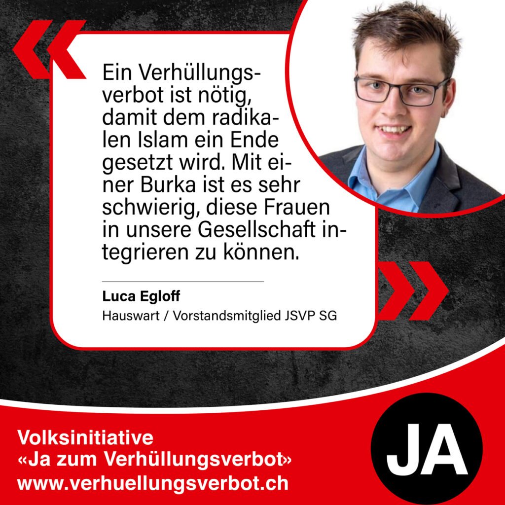 Verhuellungsverbot_Luca-Egloff