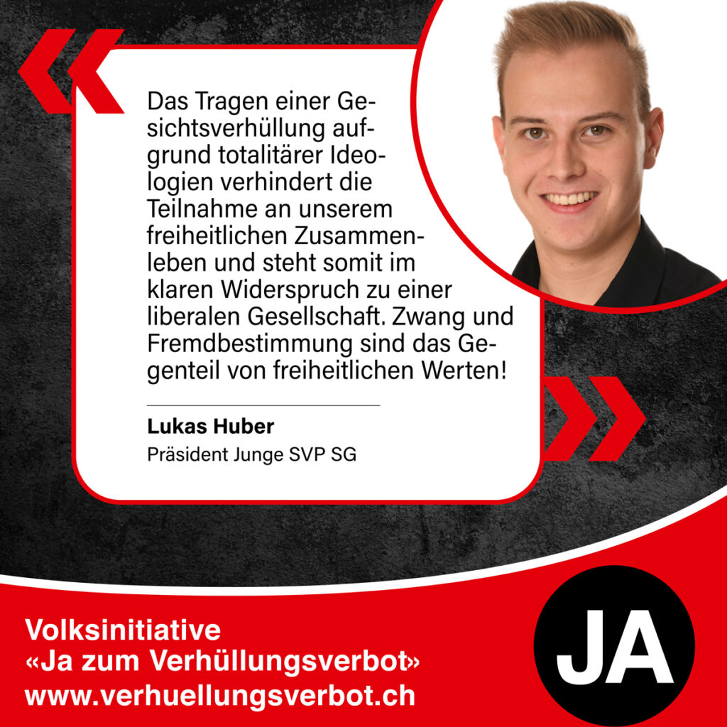Verhuellungsverbot_Lukas-Huber