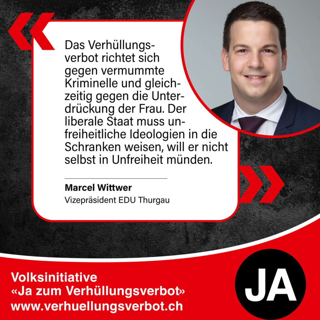 Verhuellungsverbot_Marcel-Wittwer