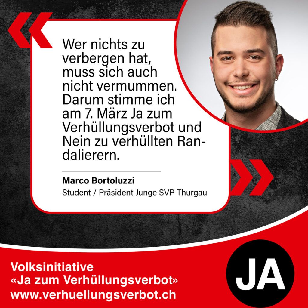 Verhuellungsverbot_Marco-Bortoluzzi