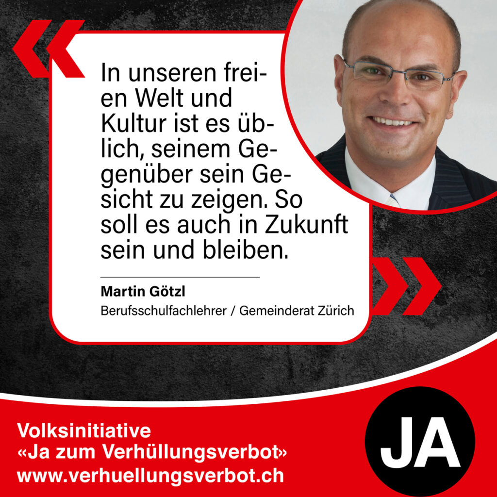 Verhuellungsverbot_Martin-Goetzl