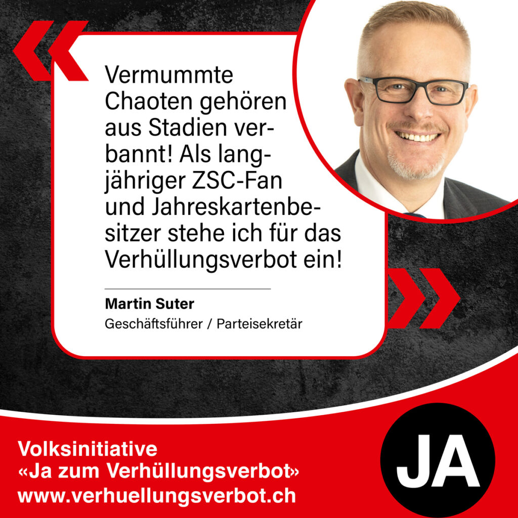 Verhuellungsverbot_Martin-Suter
