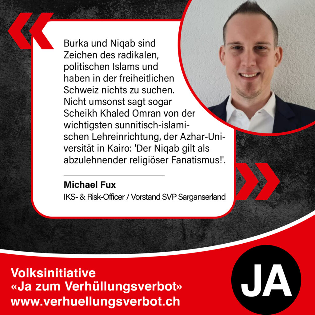 Verhuellungsverbot_Michael-Fux