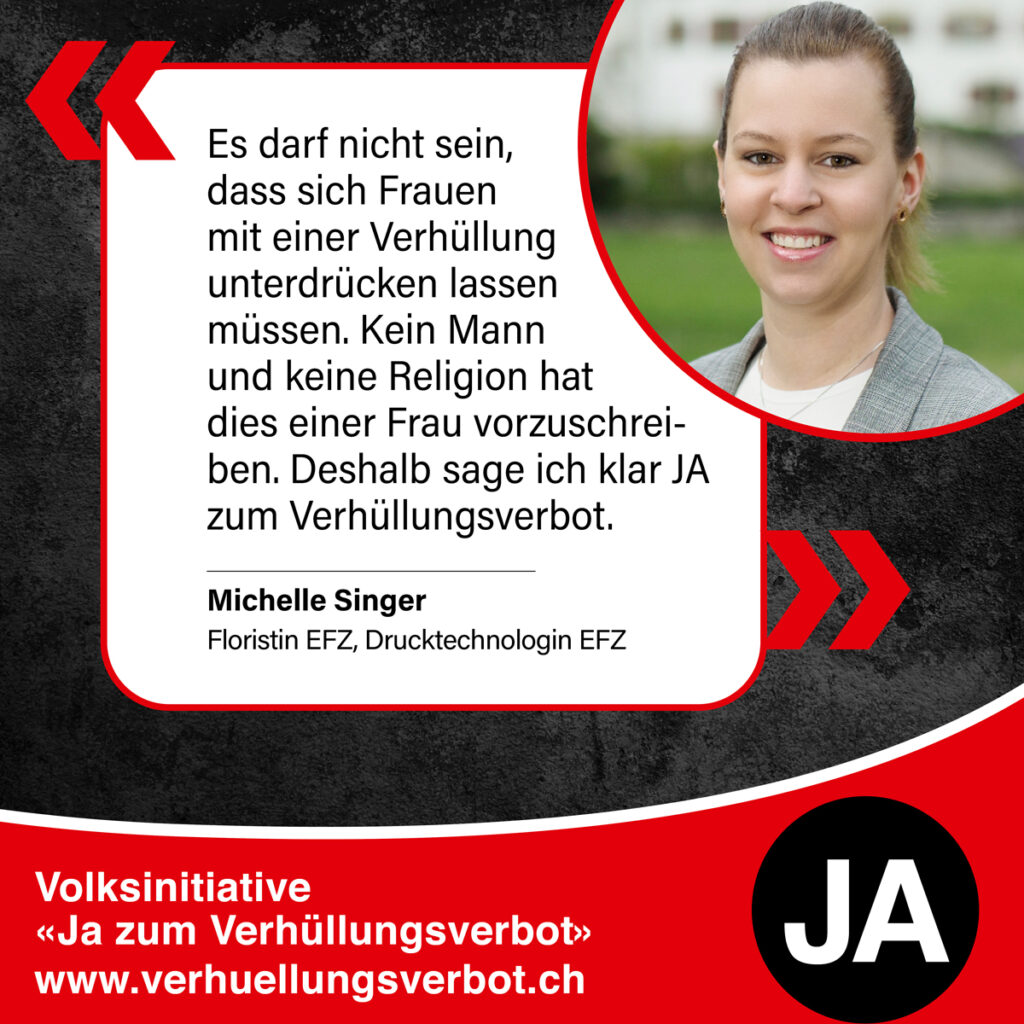 Verhuellungsverbot_Michelle-Singer