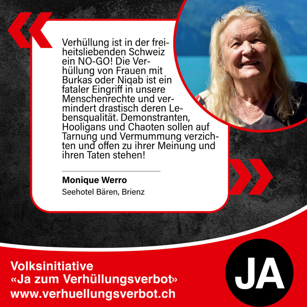 Verhuellungsverbot_Monique-Werro