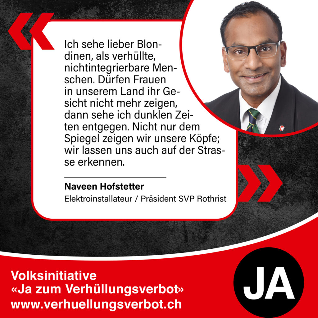 Verhuellungsverbot_Naveen-Hofstetter