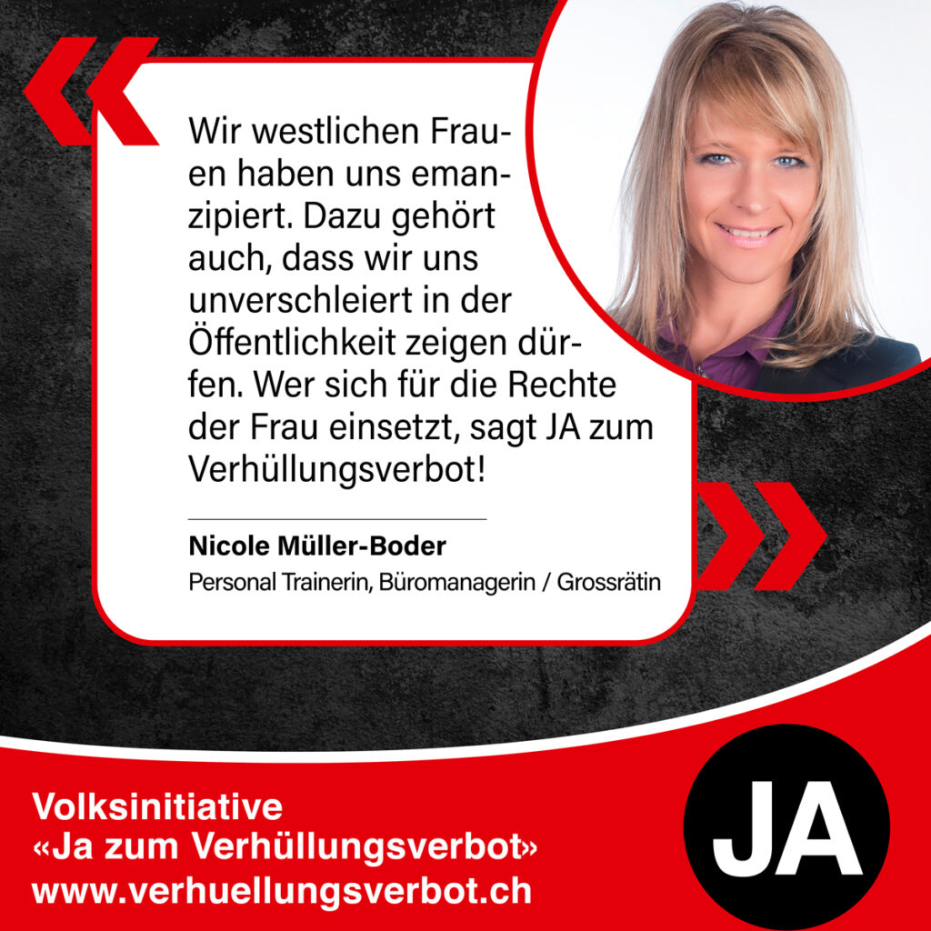 Verhuellungsverbot_Nicole-Mueller-Boder