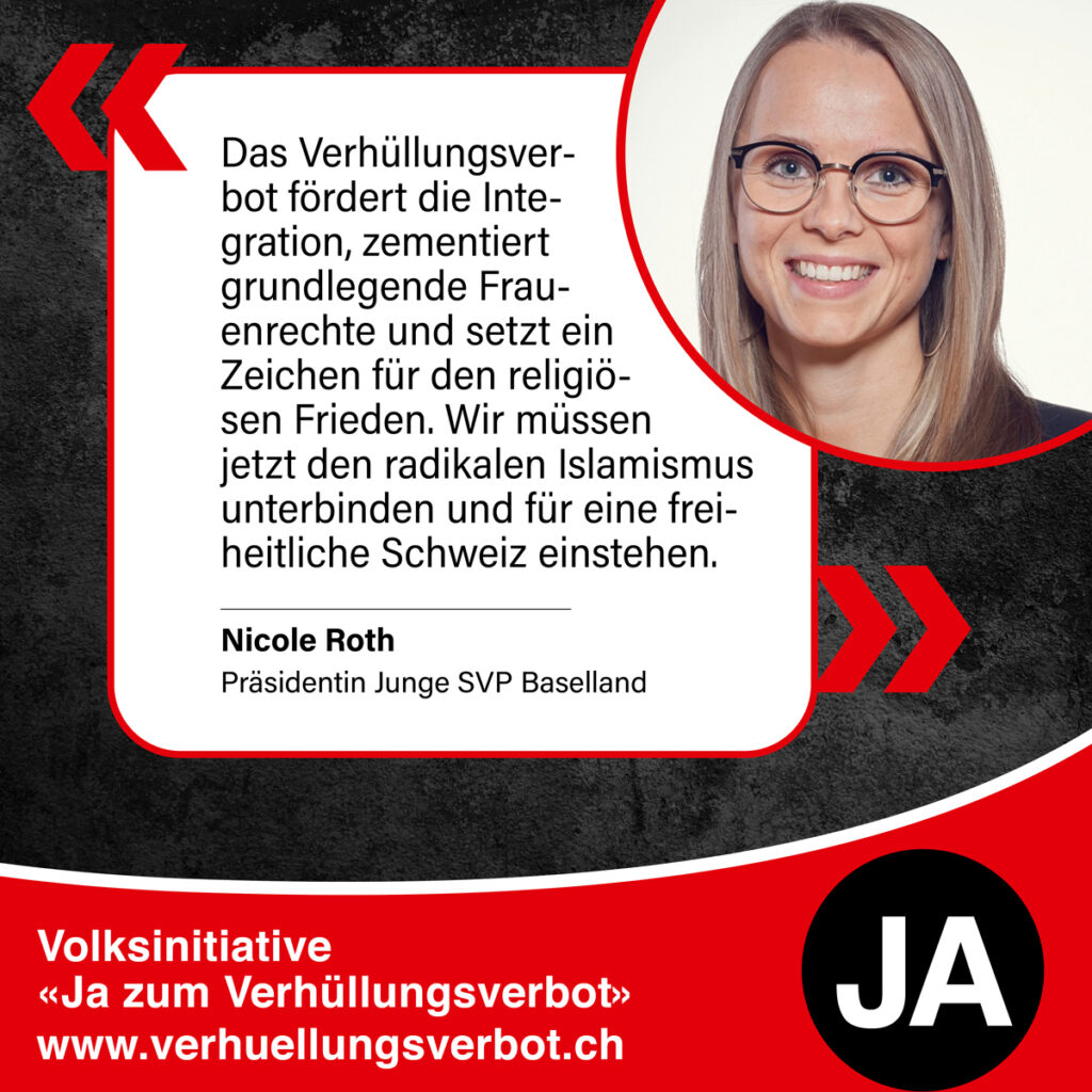 Verhuellungsverbot_Nicole-Roth