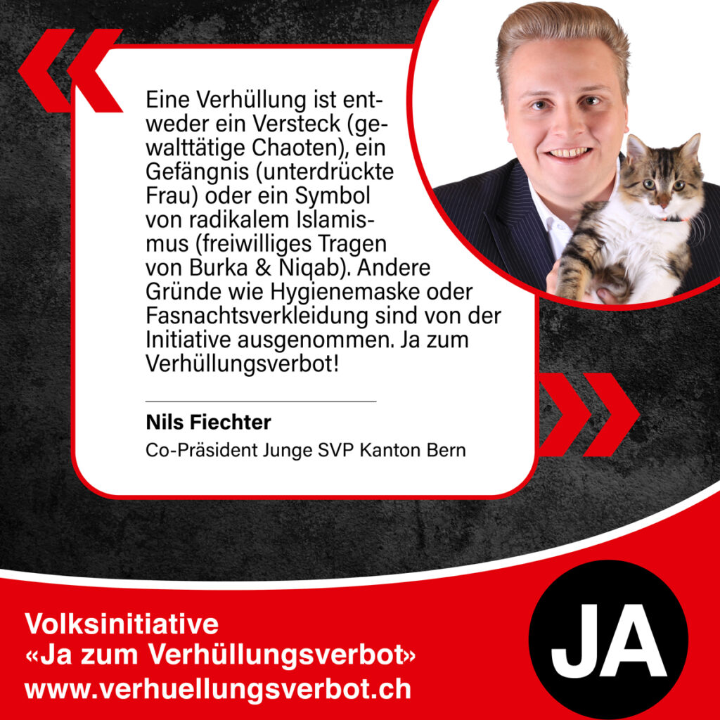 Verhuellungsverbot_Nils-Fiechter