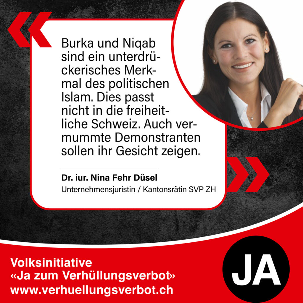 Verhuellungsverbot_Nina-Fehr-Duesel