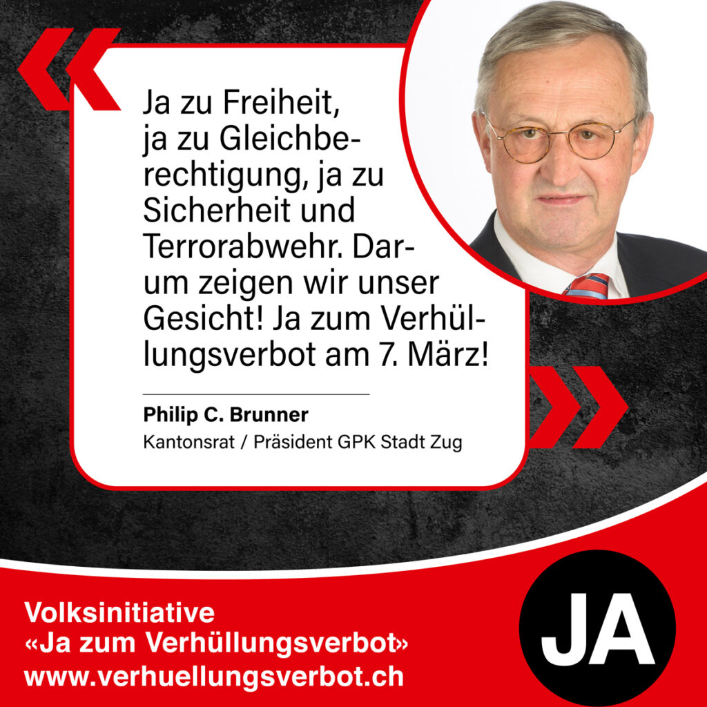 Verhuellungsverbot_Philip-Brunner