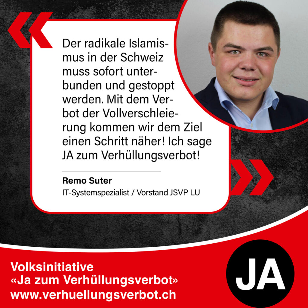 Verhuellungsverbot_Remo-Suter