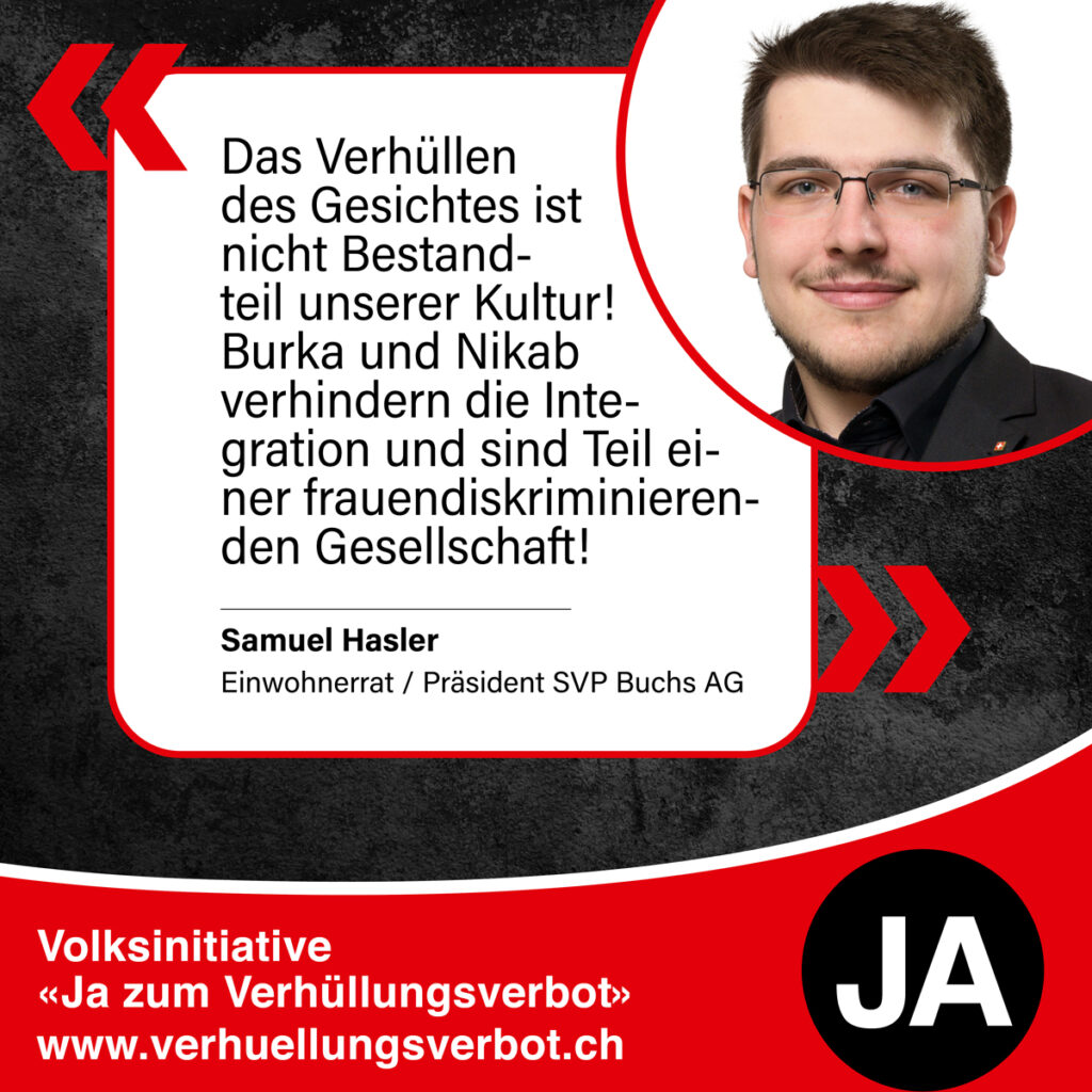 Verhuellungsverbot_Samuel-Hasler