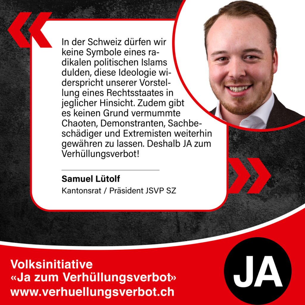 Verhuellungsverbot_Samuel-Luetolf