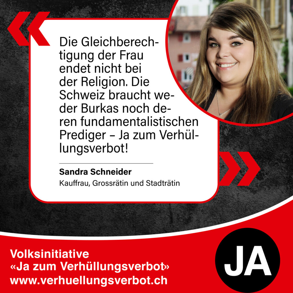 Verhuellungsverbot_Sandra-Schneider