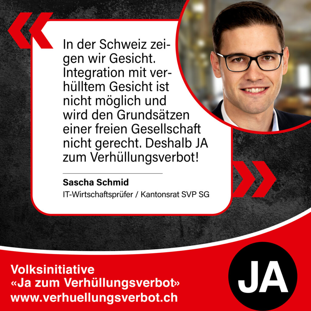 Verhuellungsverbot_Sascha-Schmid