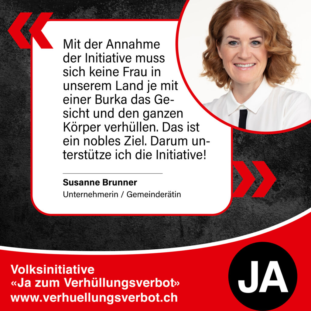 Verhuellungsverbot_Susanne-Brunner