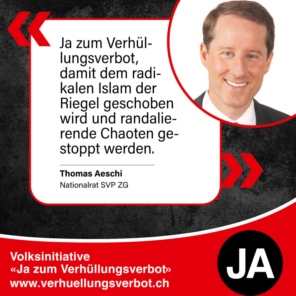 Verhuellungsverbot_Thomas-Aeschi