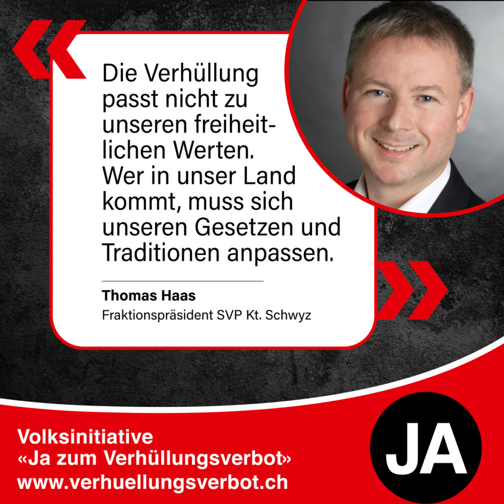 Verhuellungsverbot_Thomas-Haas