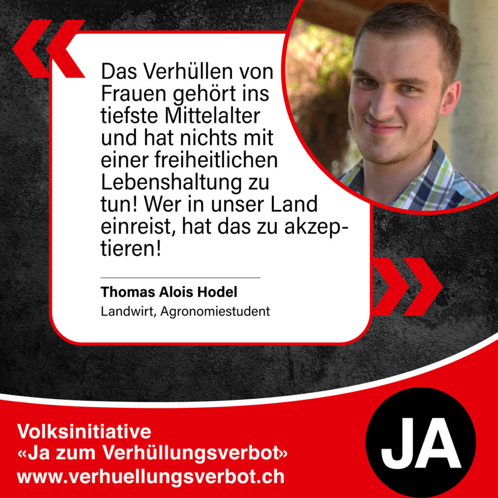 Verhuellungsverbot_Thomas-Hodel