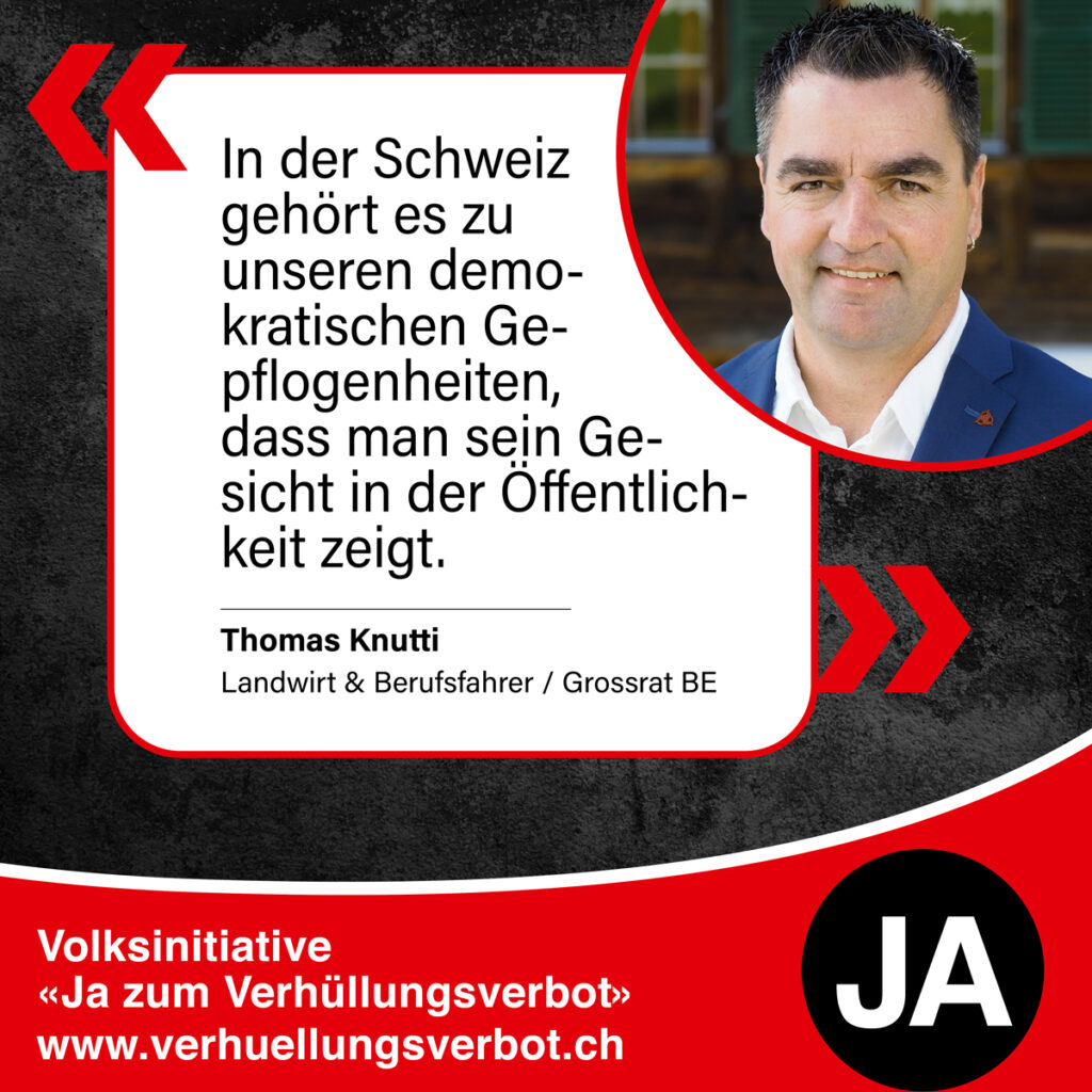 Verhuellungsverbot_Thomas-Knutti