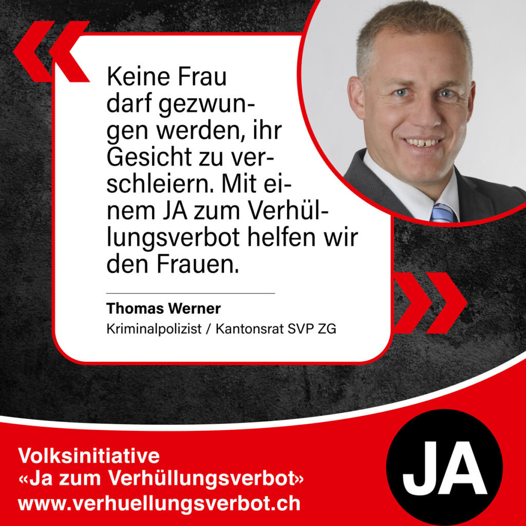 Verhuellungsverbot_Thomas-Werner