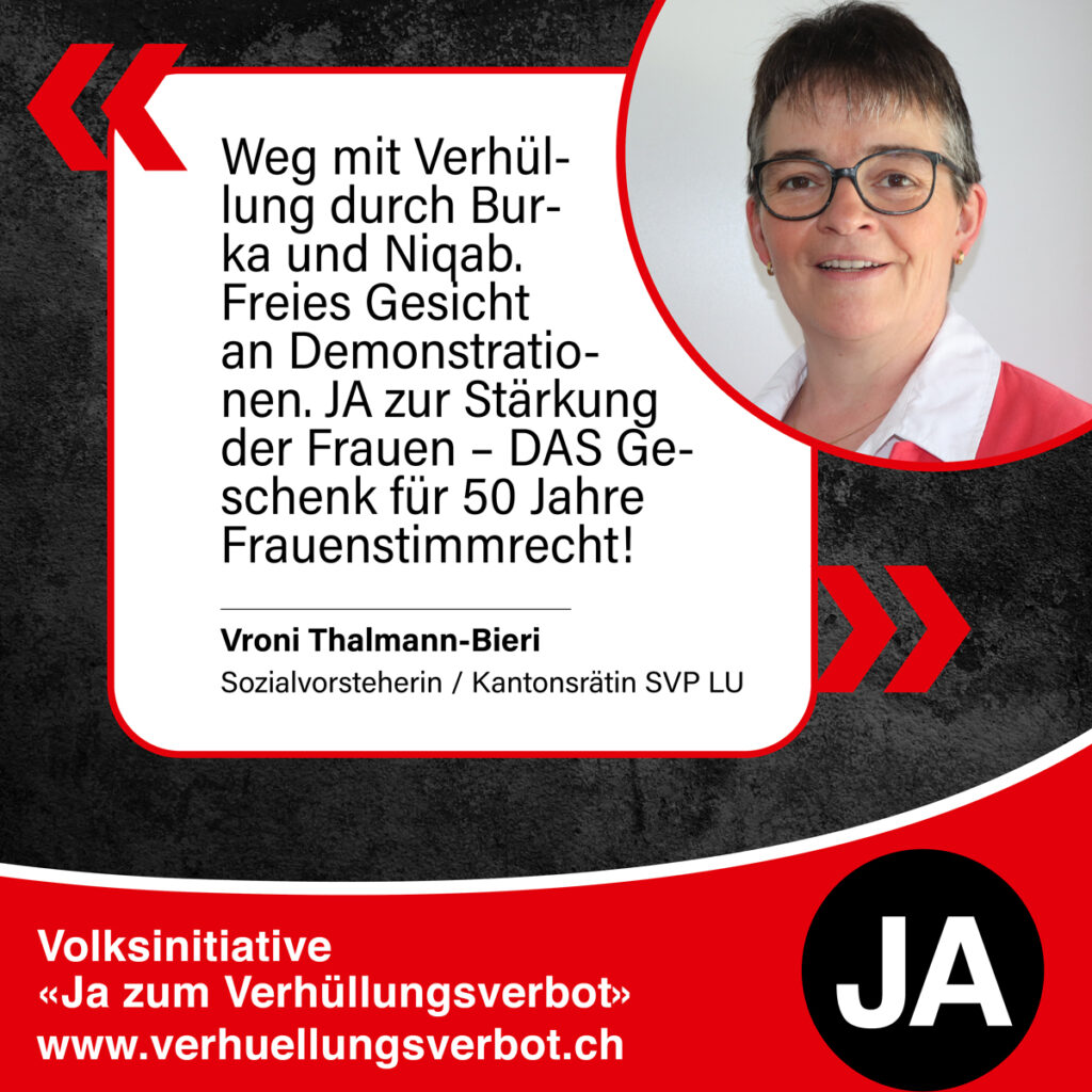 Verhuellungsverbot_Vroni-Thalmann
