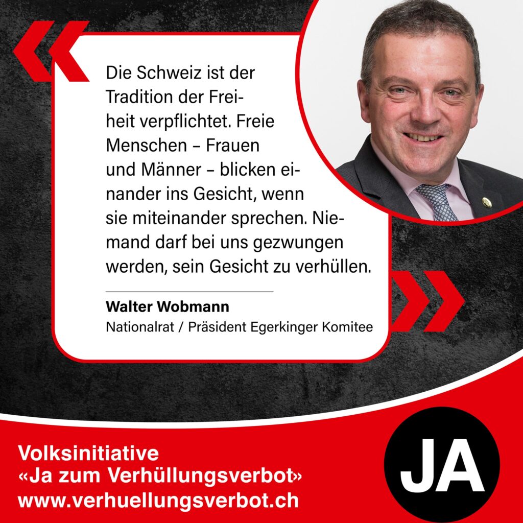 Verhuellungsverbot_Walter-Wobmann