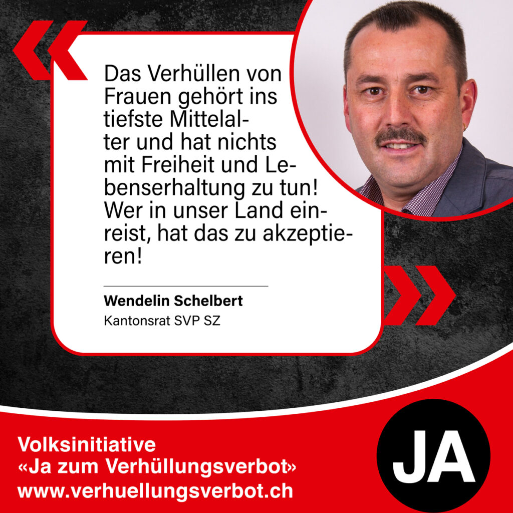 Verhuellungsverbot_Wendelin-Schelbert